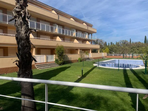 Piso en Camino Ermita Nova, 3, Campolivar, Campolivar - Foto 14