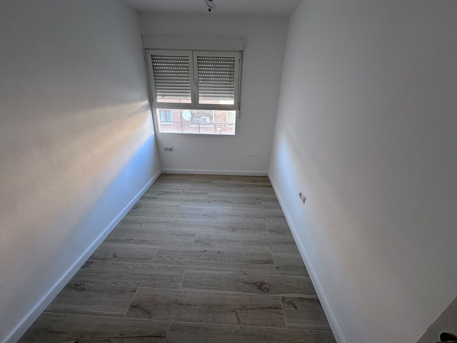 Piso en calle de Segovia, 8 - Foto 10