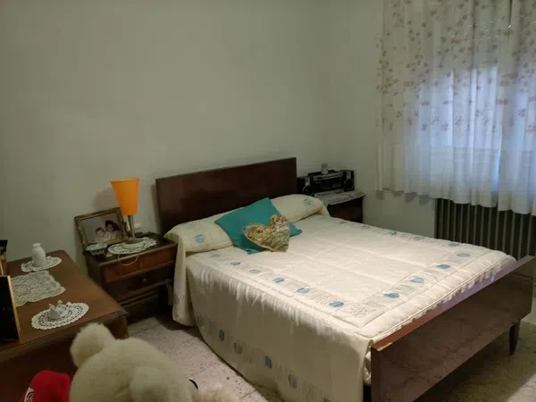 Casa de pueblo en Río, 30 - Foto 2