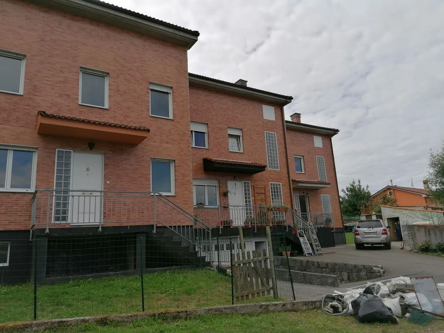 Chalet adosado en calle Canteras del Picayón, 2 - Foto 15