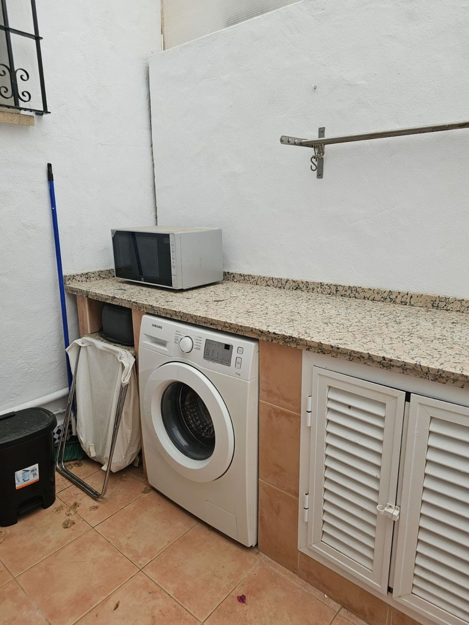 Piso en Urbanización Princesa Kristina, 289 - Foto 5