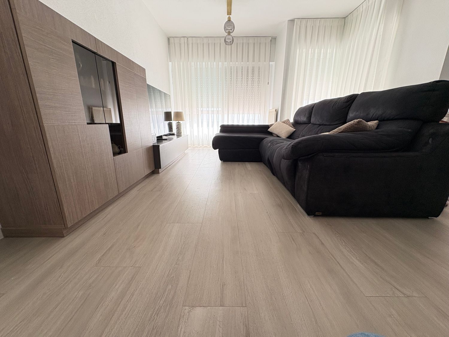 Casa o chalet independiente en Calle Residencial el Balcon, 29, Altorreal-El Chorrico - Foto 7