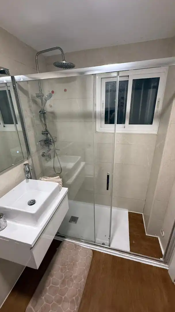 Apartamento en Alicante / Alacant - Foto 25