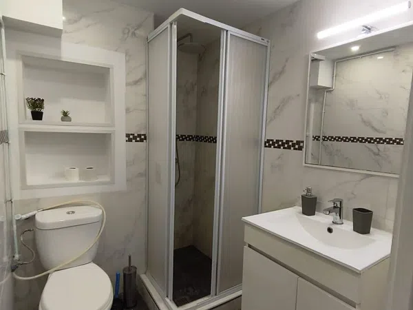 Piso en calle del Olivino, 2 - Foto 13