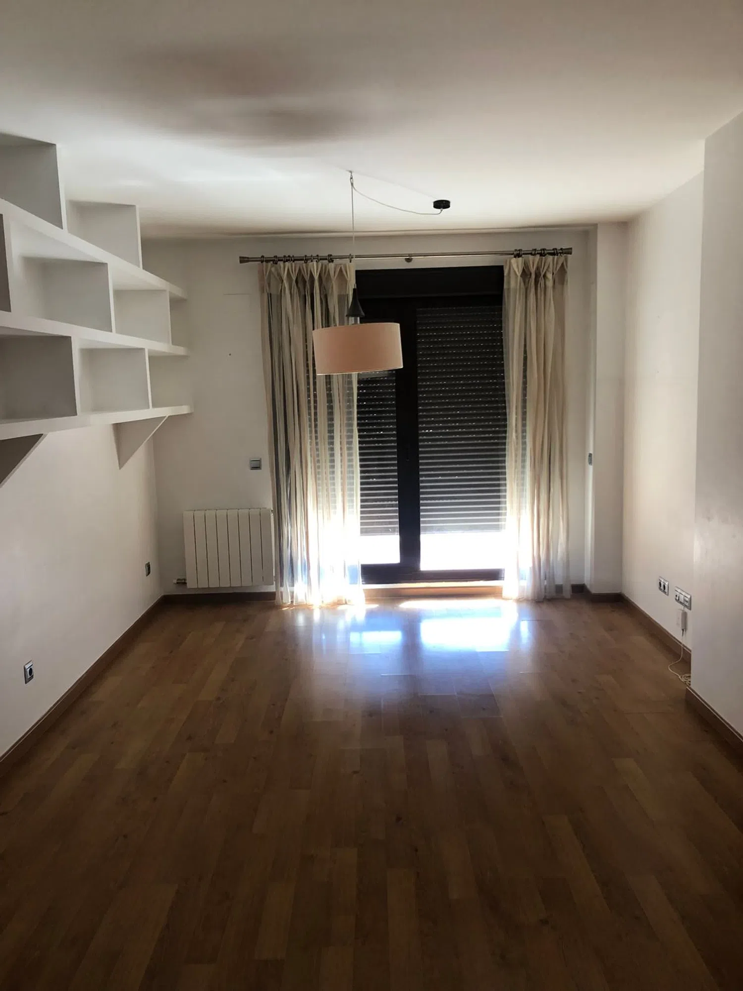 Piso en Picos de Europa, 3 - Foto 2