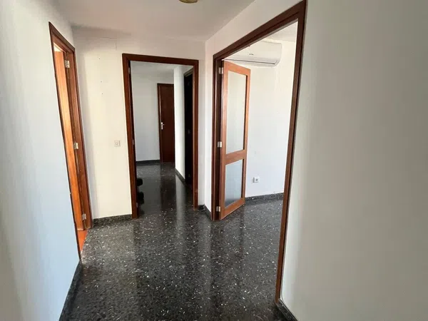 Piso en Calle Fra Lluis Jaume Vallespir, 57, Plaça de Toros - Foto 6