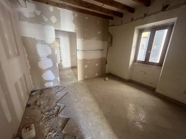 Piso en  Carrer de Monti-Sion 22 - Foto 5