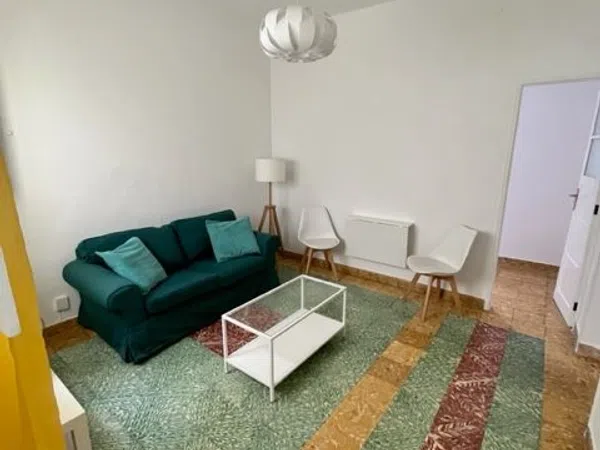 Piso en Calle Portugal, 77, Guanarteme - Foto 3