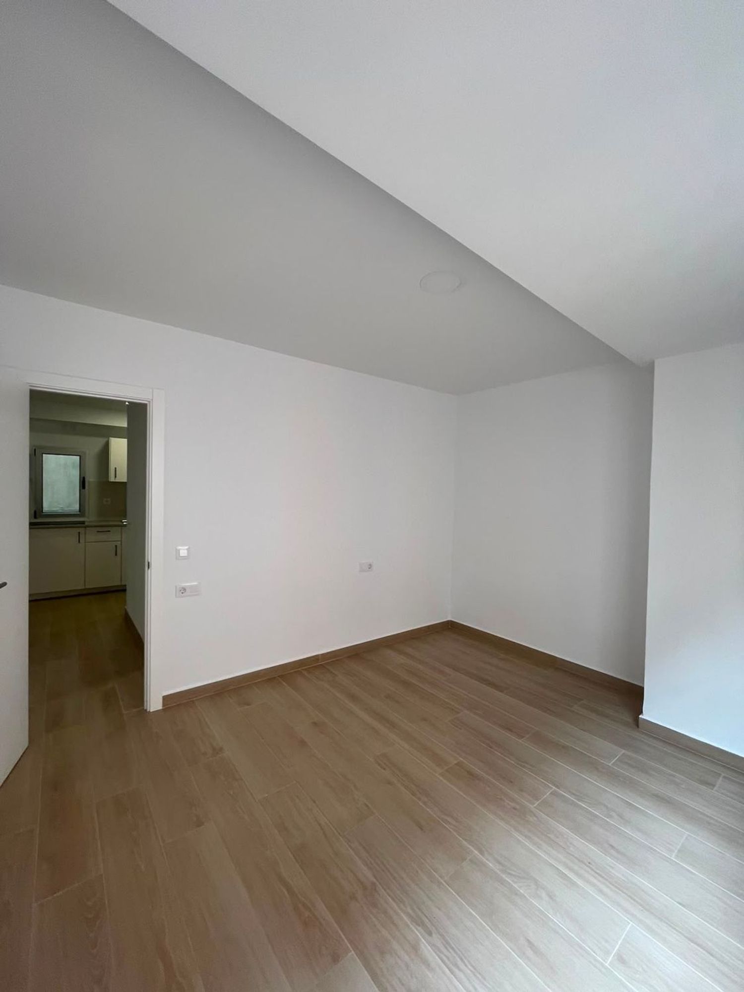 Piso en Calle León y Castillo, 192, Arenales - Lugo - Avda Marítima - Foto 11