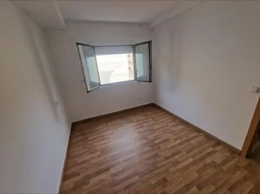 Piso en  C-26 49 - Foto 11