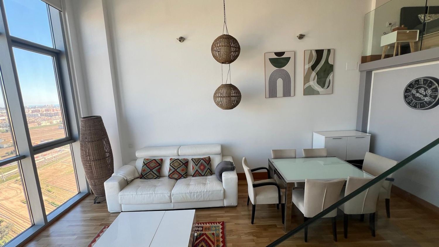 Piso en avenida Hermanos Machado, 13 - Foto 23