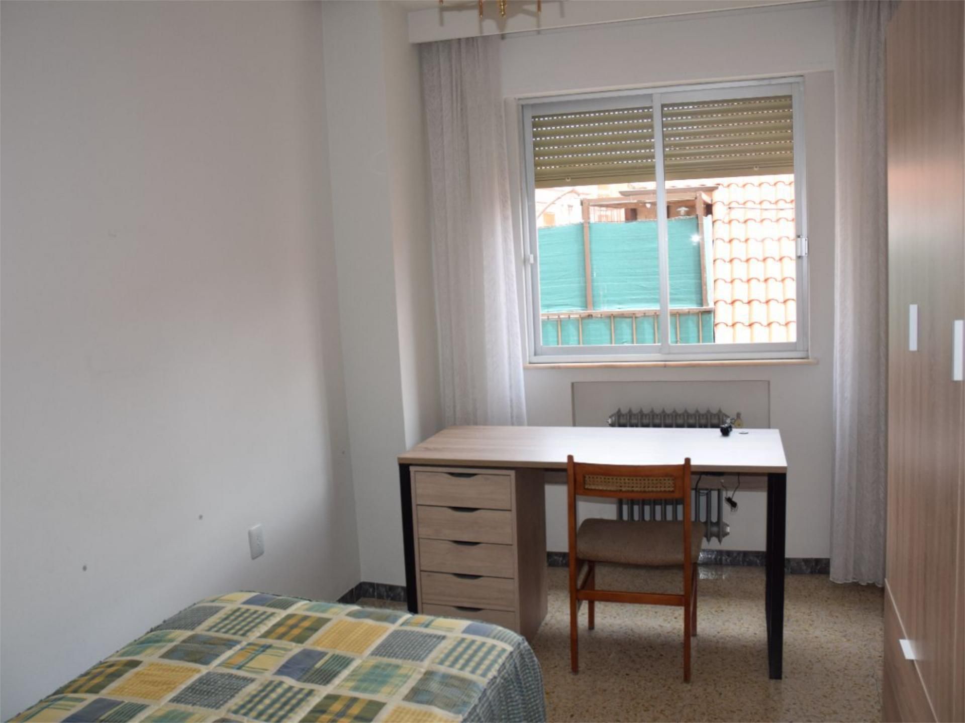 Piso en  Carretera de Ledesma 102 - Foto 21