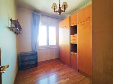 Piso en  Carrer de Sant Antoni Maria Claret 403 - Foto 7