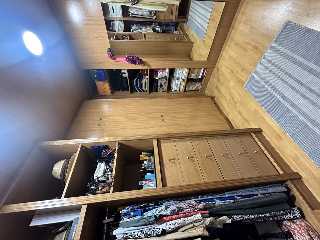 Piso en  Carrer ĽAmfora 3 - Foto 15