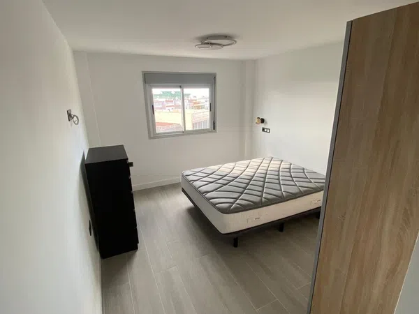 Piso en calle Eladio Roca Salazar, 8 - Foto 4