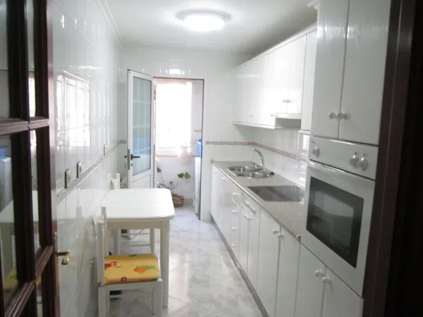 Piso en Calle Lepanto, 35, Caranza, Caranza - Foto 3