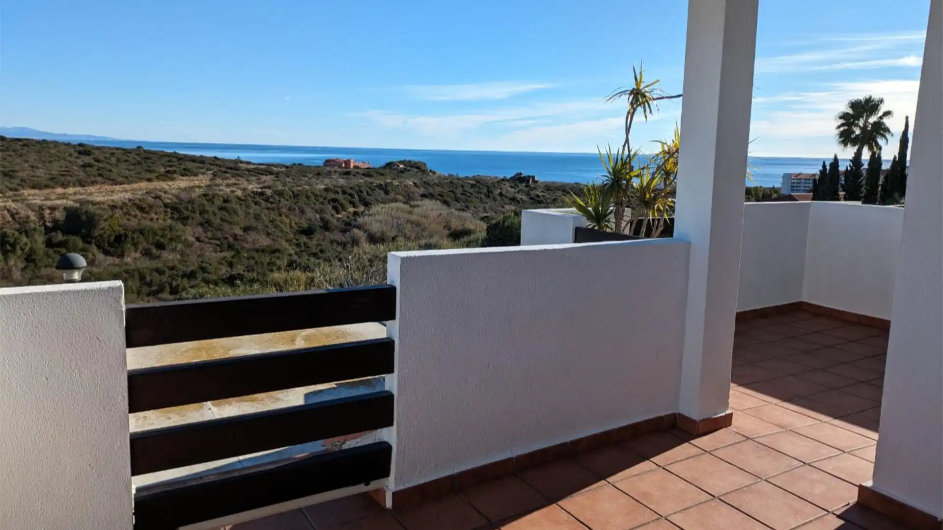 Apartamento en  Calle Martagina 43 - Foto 3