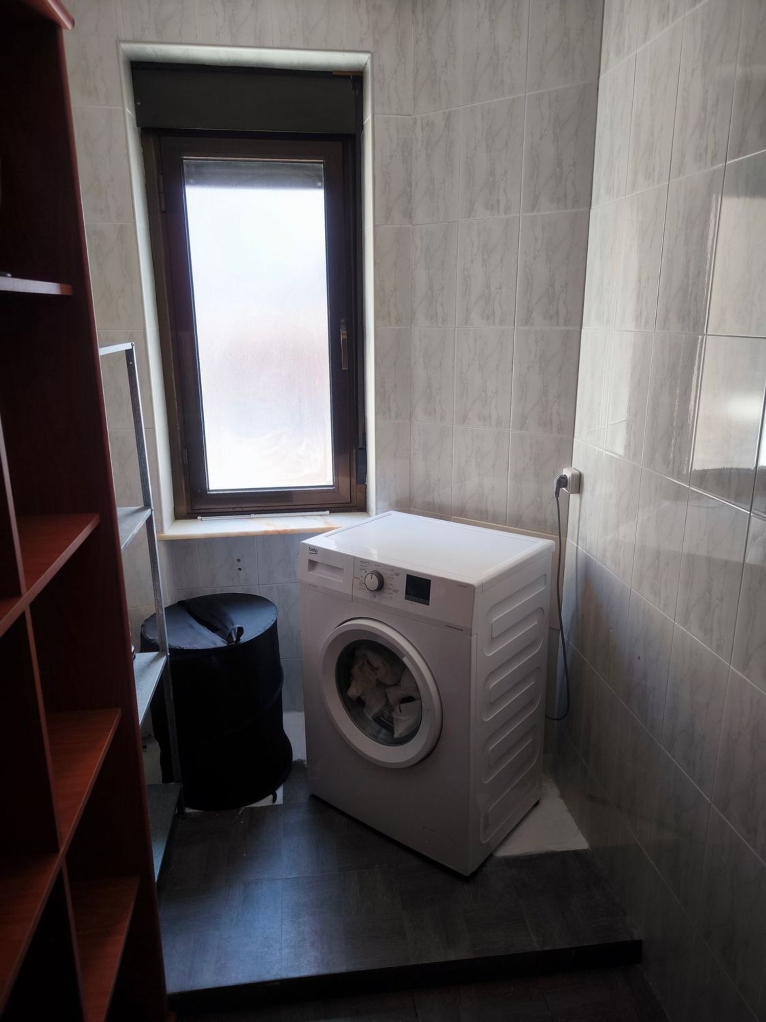 Piso en paseo de San Vicente, 12 - Foto 15