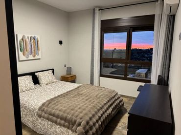 Piso en - Foto 1