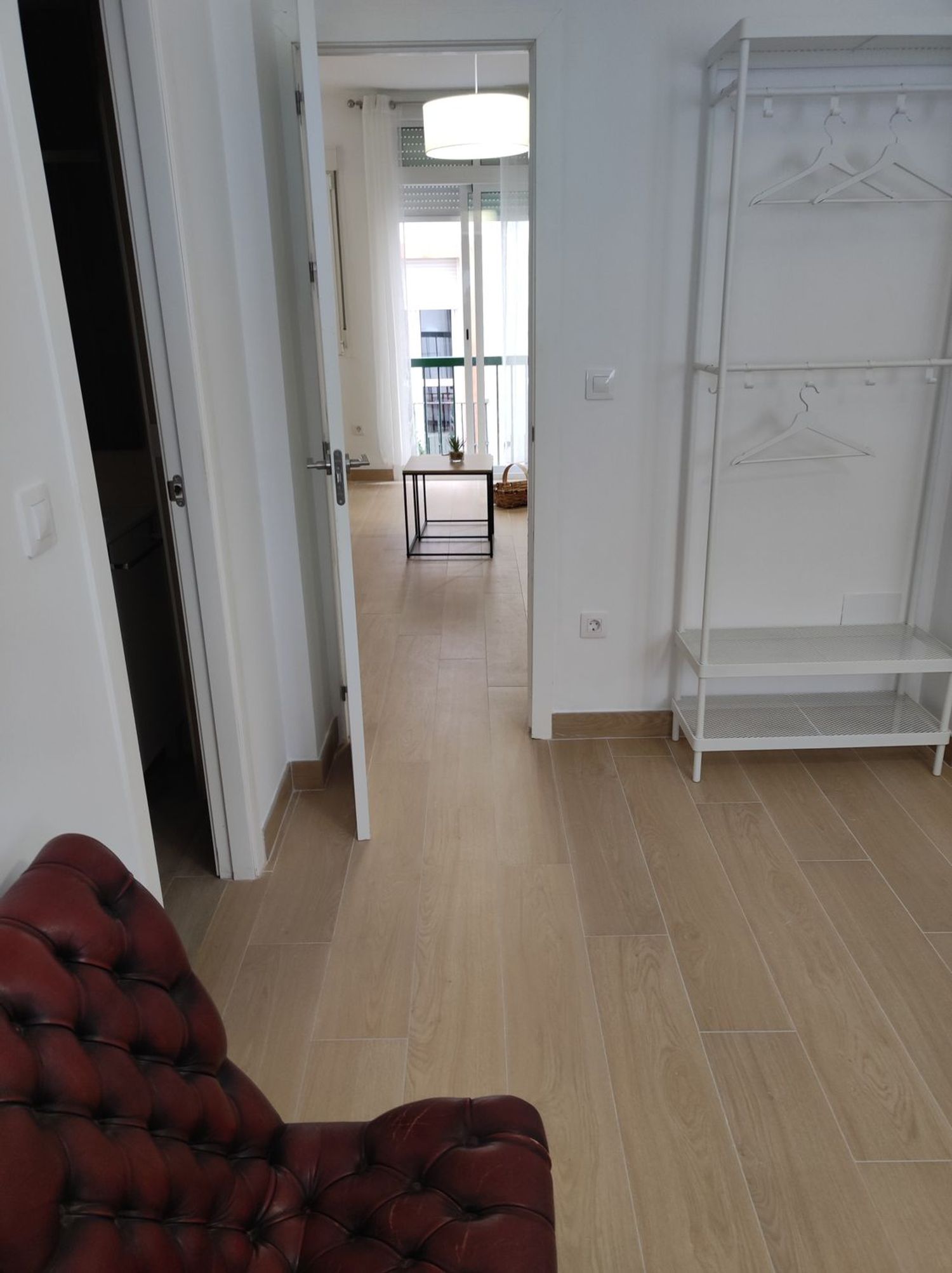 Piso en Calle García Ramos, 27 numero, San Vicente, Sevilla - Foto 18