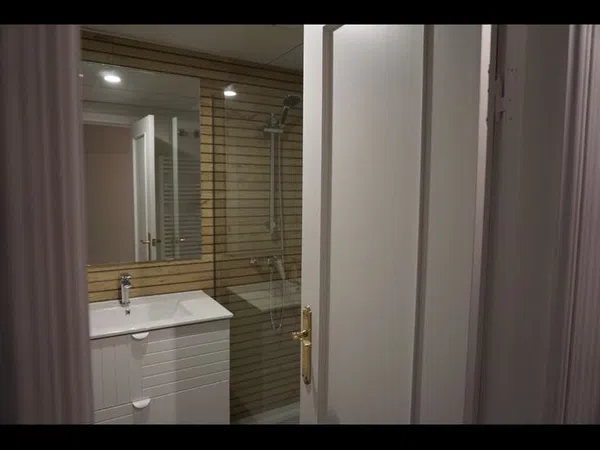 Piso en calle Seminario, 2 - Foto 6