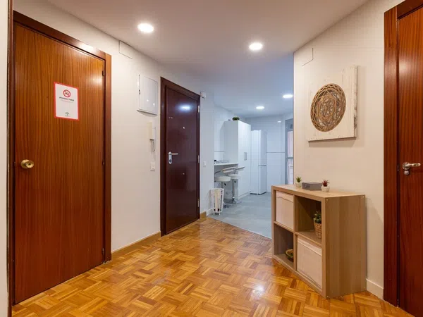 Piso en Calle Hilera, Perchel norte - Foto 2