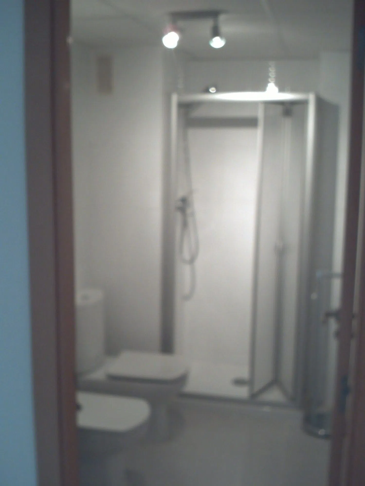 Estudio en calle del Doctor Lluch, 299 - Foto 6