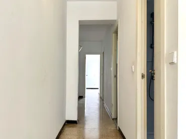 Piso en  Palma de Mallorca - Foto 11