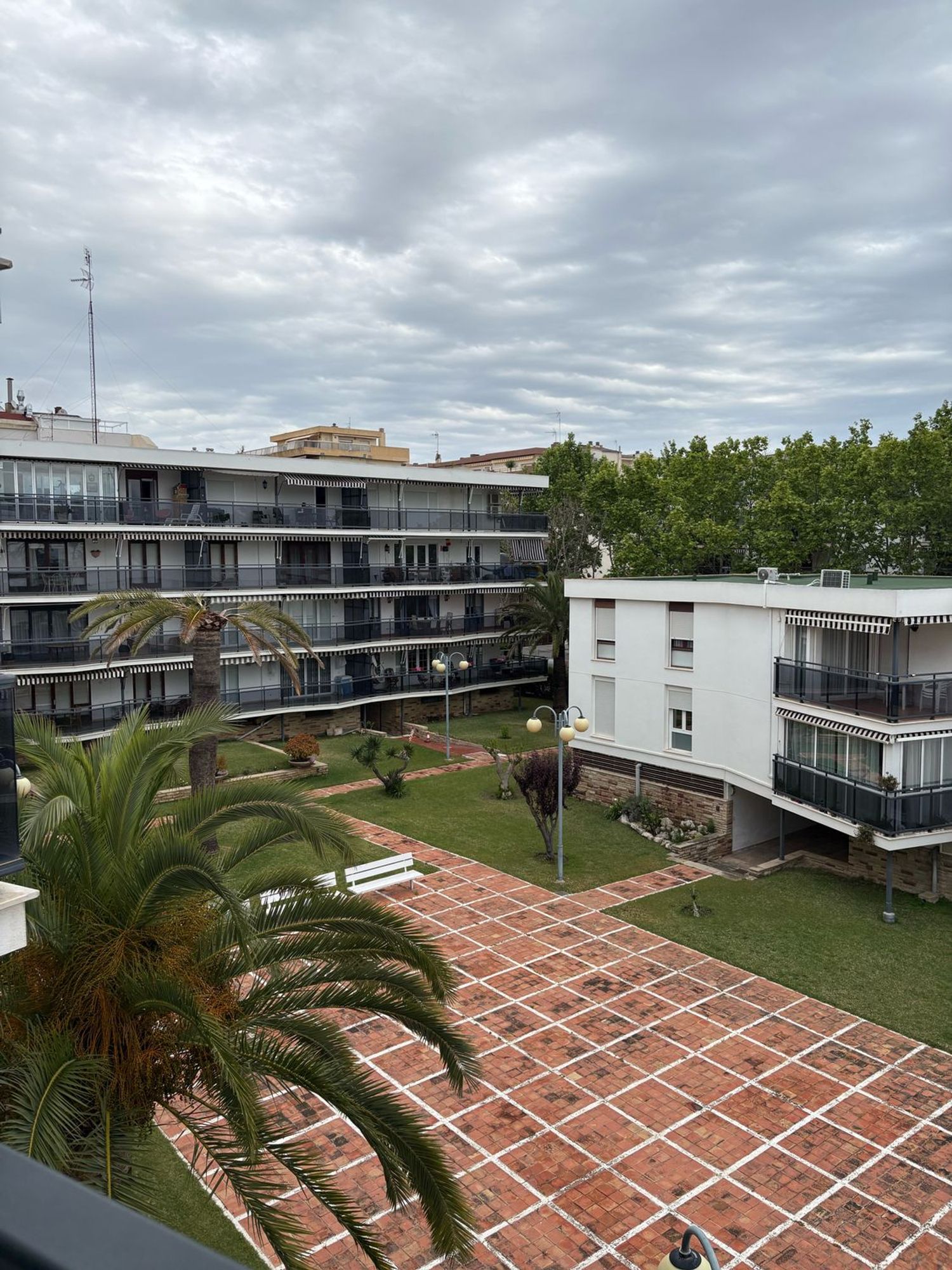 Piso en Paseo de Jaume I, 25, Salou de Llevant, Salou de Llevant - Foto 27