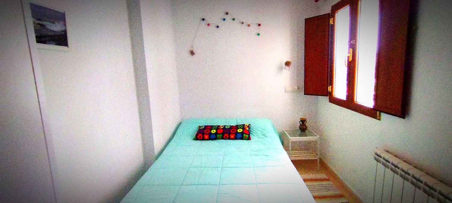 Chalet adosado en Tapia de Casariego - Foto 13