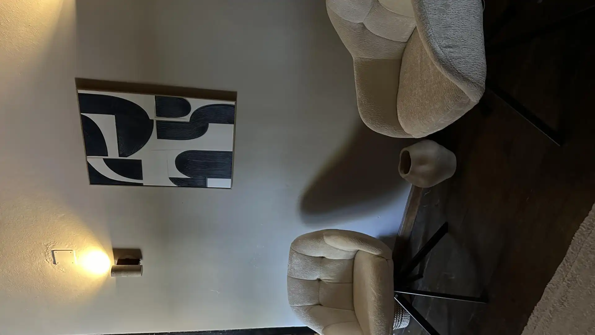 Piso en  Calle del Agua 9 - Foto 2