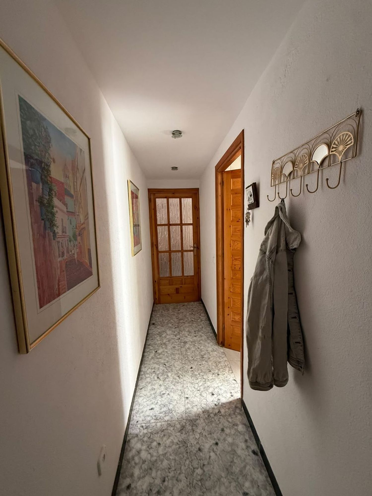 Piso en Calle del Rosal, 5, Casco Antiguo - Foto 14