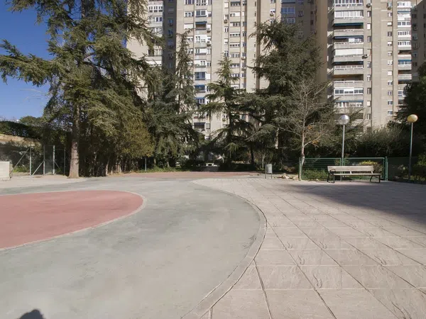 Piso en Calle de Ginzo de Limia, 55, Pilar - Foto 16