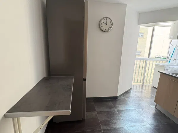 Piso en San José, San José - Foto 13