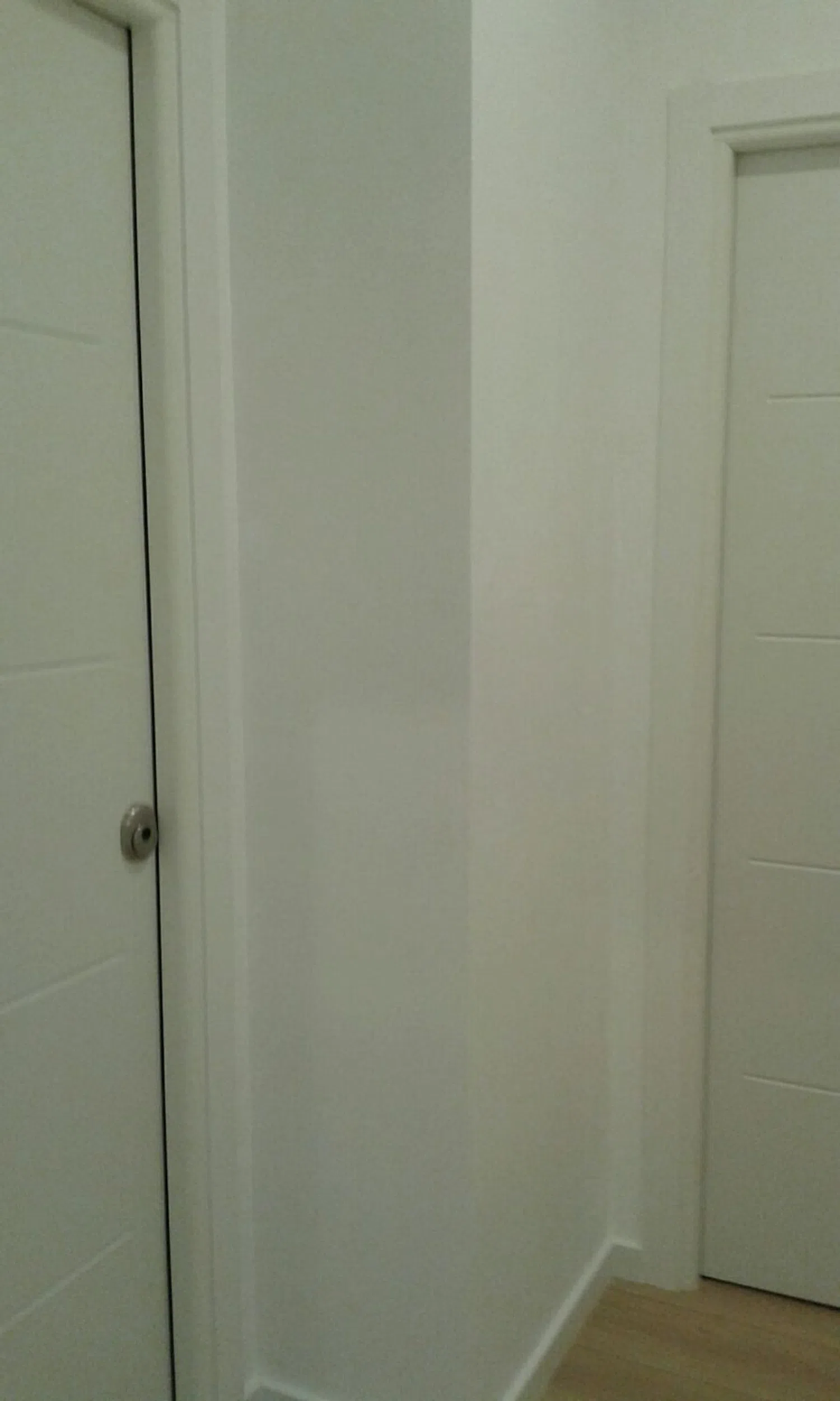 Piso en calle bernardo lópez garcía, 9 - Foto 4