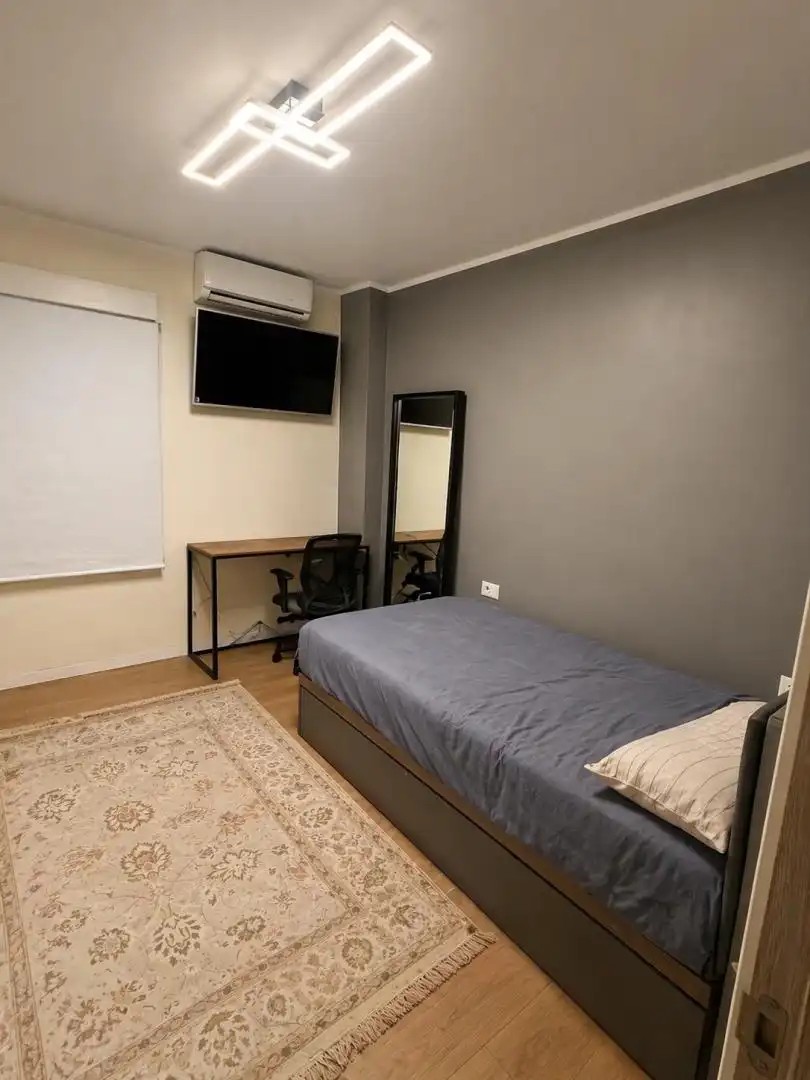 Apartamento en  Calle Pradilla 1 - Foto 24