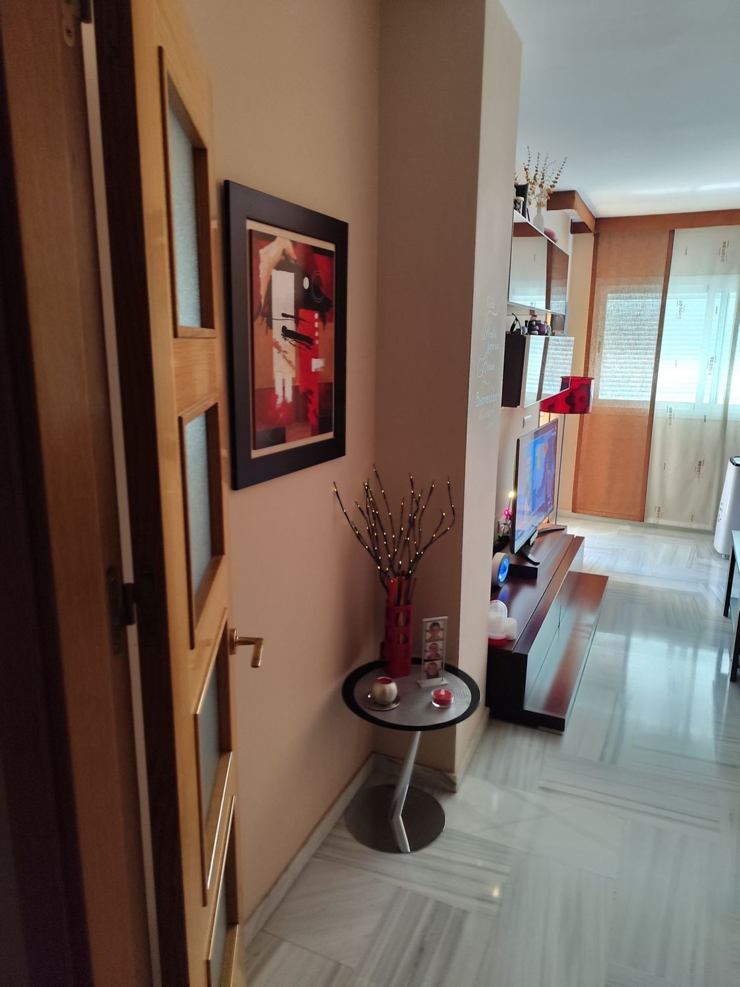 Ático en Avenida de los Pintores, 3, La Cala del Moral, La Cala del Moral - Foto 28