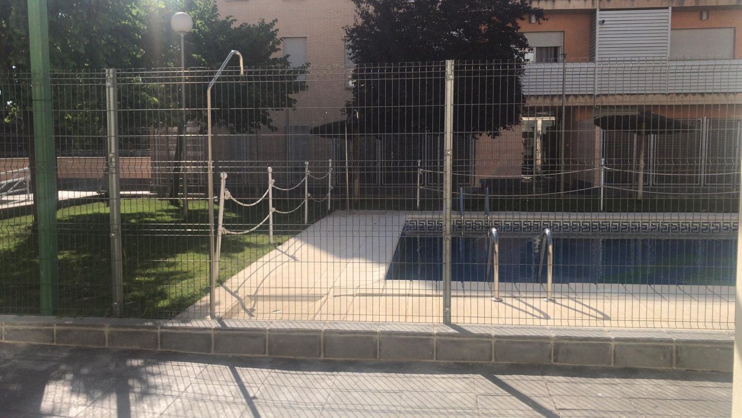 Piso en Calle Agustina de Aragón, 6, Aguas Vivas - La Zambomba - Foto 20