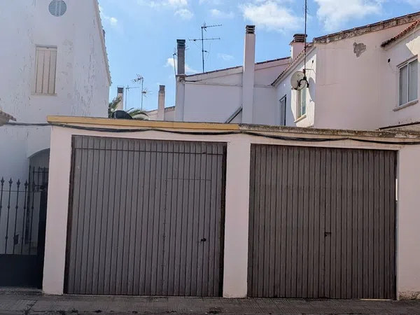 Casa de pueblo en Calle Cayo López, 36 - Foto 17