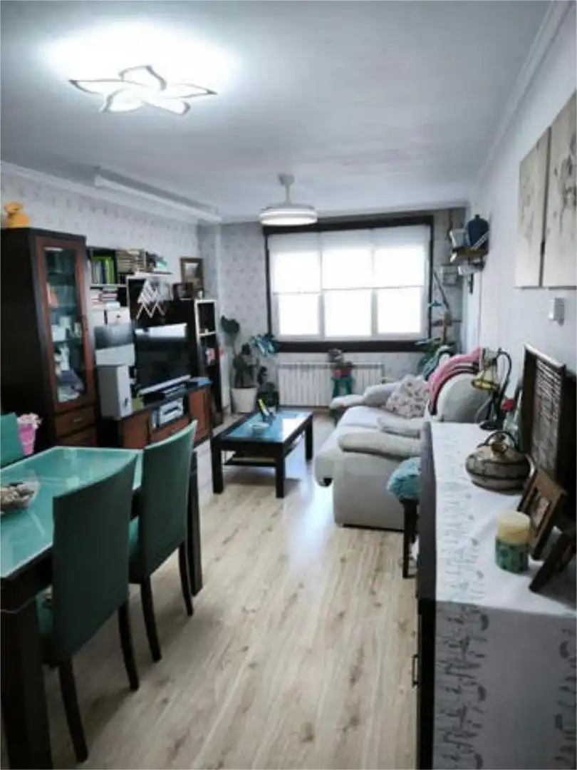 Piso en Zaratán - Foto 7