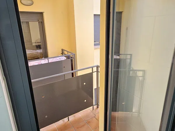 Piso en Calle Talavera, 6 - Foto 17
