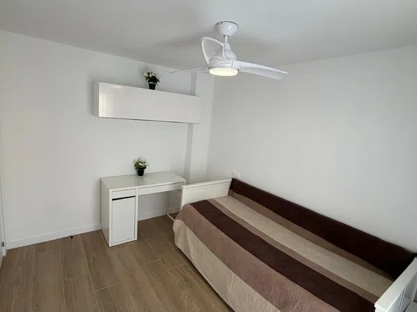 Piso en calle de Felip Vives de Canyamars, 8 - Foto 19