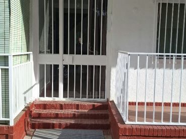 Piso en  Calle Fuente Agria 22 - Foto 17