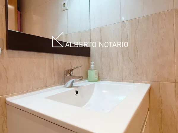Piso en Calle de Ernest Hemingway, Opañel - Foto 22