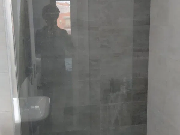 Piso en calle Juan Carlos I, 11 - Foto 6