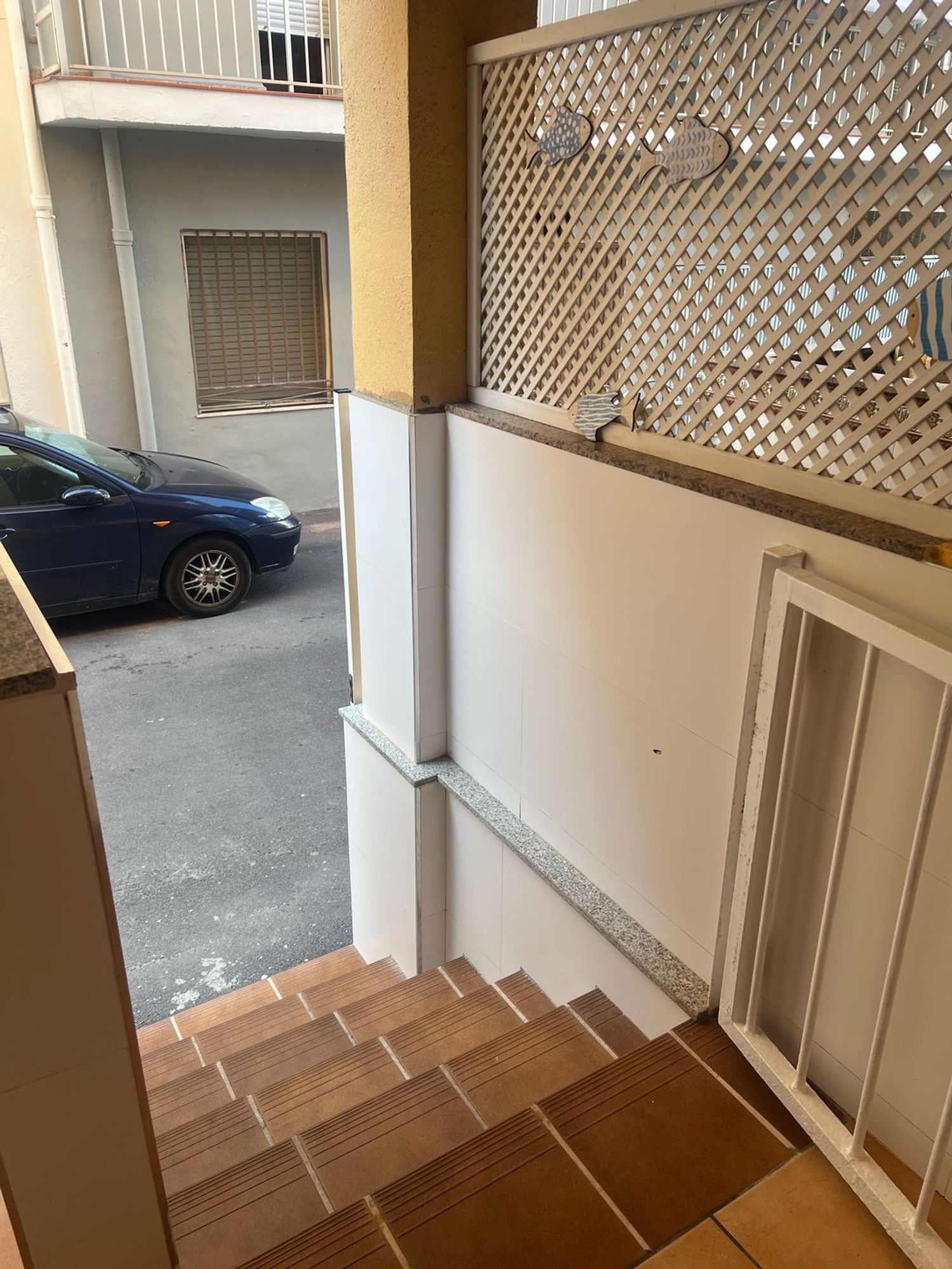 Piso en Calle Peruga, 29, Moncófar playa, Moncófar playa - Foto 2