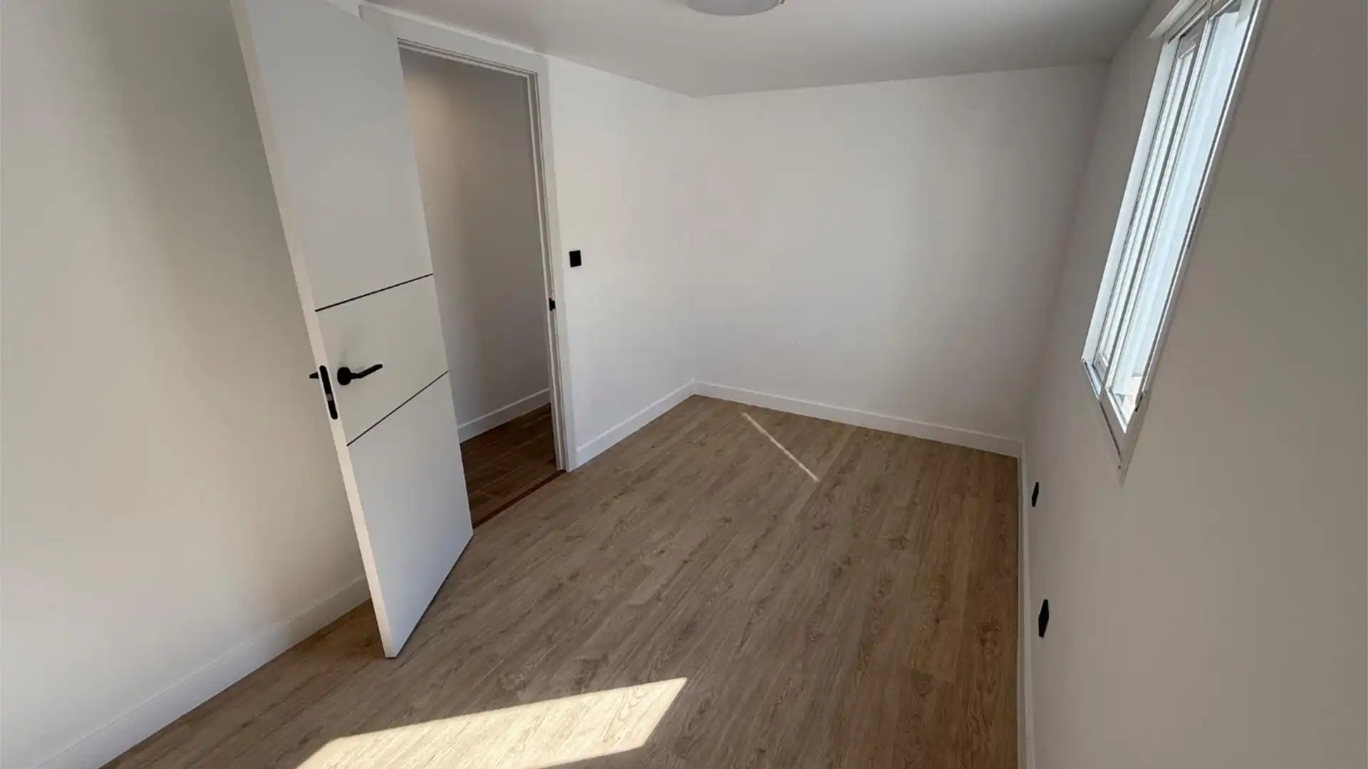 Chalet en  Carrer Serra del Montgó 11 - Foto 16