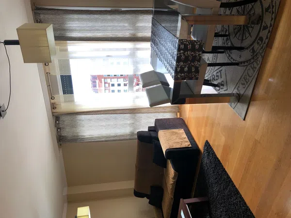 Piso en calle Jorge Sepúlveda, 19 - Foto 1