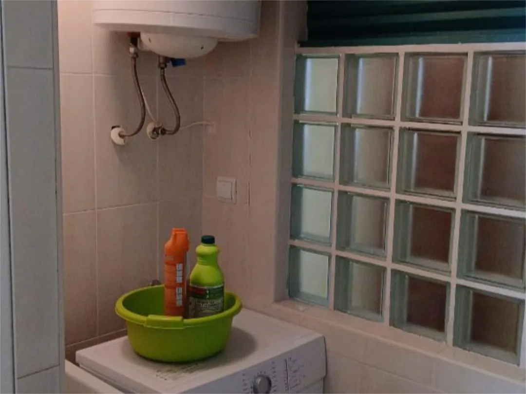 Piso en  Avinguda dels Mariners de la Vila Joiosa 19 - Foto 4