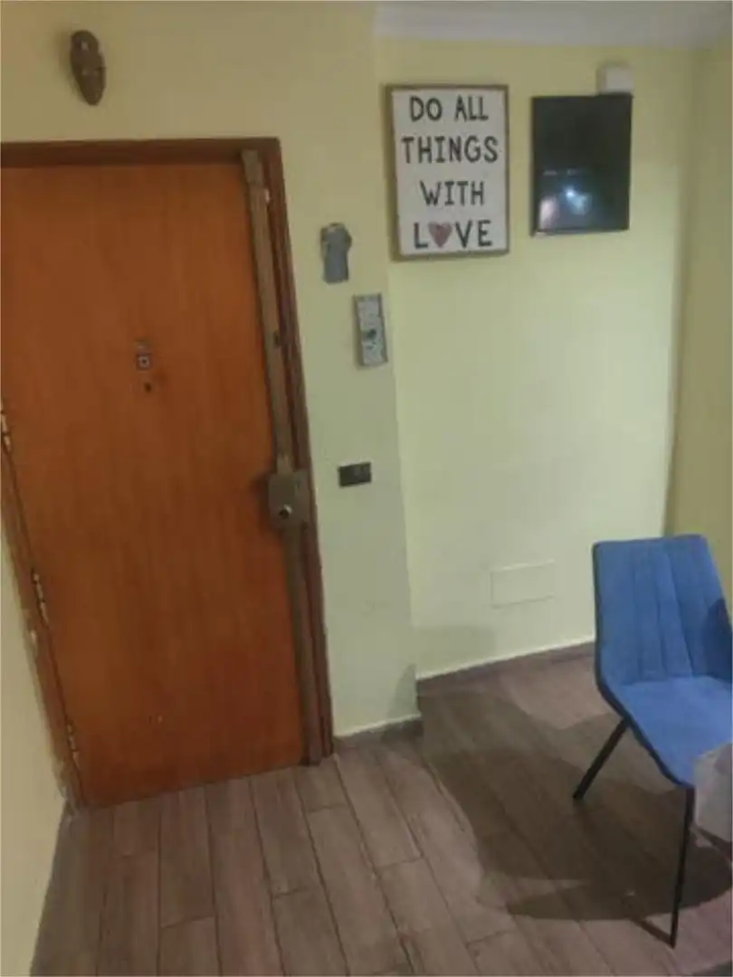 Piso en Zárate - Foto 8